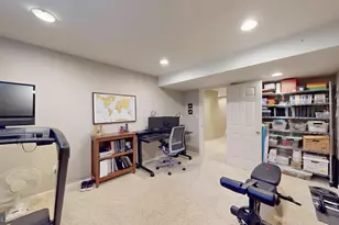 47276 Ox Bow Cir, Sterling, VA 20165 - Photo 71