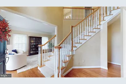 47276 Ox Bow Circle, Sterling, VA 20165 - Photo 41