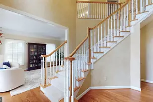 47276 Ox Bow Cir, Sterling, VA 20165 - Photo 41