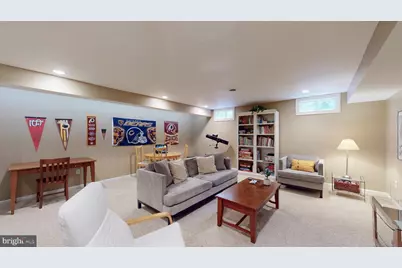 47276 Ox Bow Circle, Sterling, VA 20165 - Photo 65