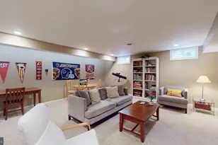 47276 Ox Bow Cir, Sterling, VA 20165 - Photo 65
