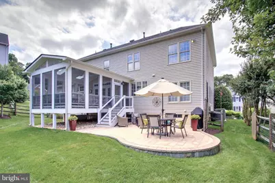 47276 Ox Bow Circle, Sterling, VA 20165 - Photo 27