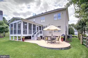 47276 Ox Bow Cir, Sterling, VA 20165 - Photo 27