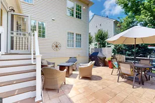 47276 Ox Bow Cir, Sterling, VA 20165 - Photo 25