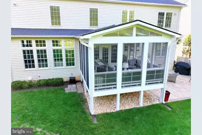 47276 Ox Bow Circle, Sterling, VA 20165 - Photo 77