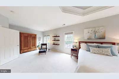 47276 Ox Bow Circle, Sterling, VA 20165 - Photo 45