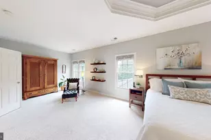 47276 Ox Bow Cir, Sterling, VA 20165 - Photo 45