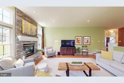 47276 Ox Bow Circle, Sterling, VA 20165 - Photo 19