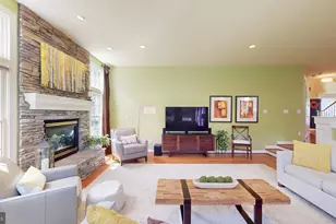47276 Ox Bow Cir, Sterling, VA 20165 - Photo 19