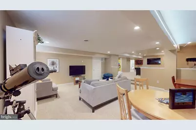 47276 Ox Bow Circle, Sterling, VA 20165 - Photo 67