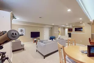 47276 Ox Bow Cir, Sterling, VA 20165 - Photo 67