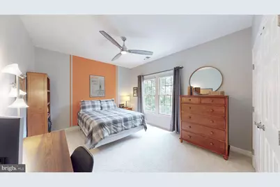 47276 Ox Bow Circle, Sterling, VA 20165 - Photo 51