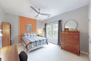 47276 Ox Bow Cir, Sterling, VA 20165 - Photo 51