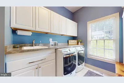 47276 Ox Bow Circle, Sterling, VA 20165 - Photo 39