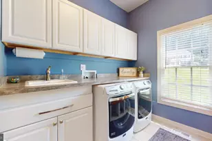 47276 Ox Bow Cir, Sterling, VA 20165 - Photo 39