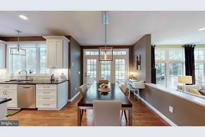 47276 Ox Bow Circle, Sterling, VA 20165 - Photo 15