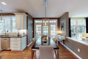 47276 Ox Bow Cir, Sterling, VA 20165 - Photo 15