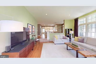 47276 Ox Bow Circle, Sterling, VA 20165 - Photo 21