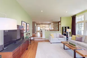 47276 Ox Bow Cir, Sterling, VA 20165 - Photo 21