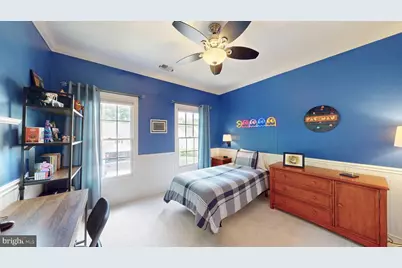 47276 Ox Bow Circle, Sterling, VA 20165 - Photo 55