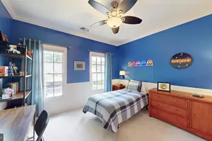 47276 Ox Bow Cir, Sterling, VA 20165 - Photo 55