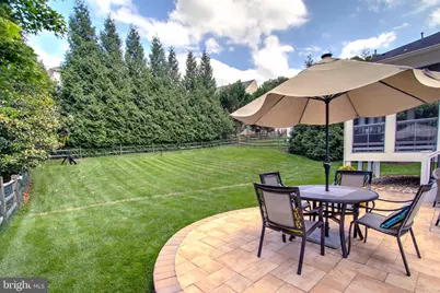 47276 Ox Bow Circle, Sterling, VA 20165 - Photo 29