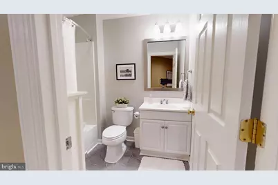 47276 Ox Bow Circle, Sterling, VA 20165 - Photo 69