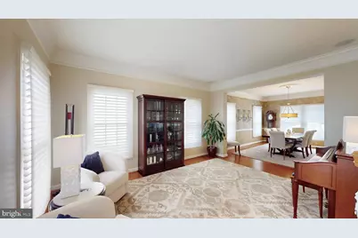 47276 Ox Bow Circle, Sterling, VA 20165 - Photo 37