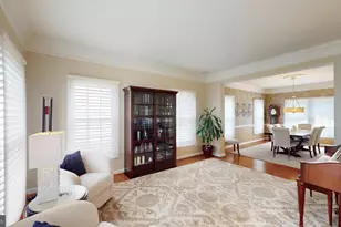 47276 Ox Bow Cir, Sterling, VA 20165 - Photo 37