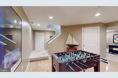 47276 Ox Bow Circle, Sterling, VA 20165 - Photo 61