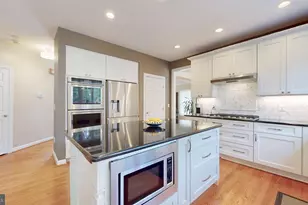 47276 Ox Bow Cir, Sterling, VA 20165 - Photo 13