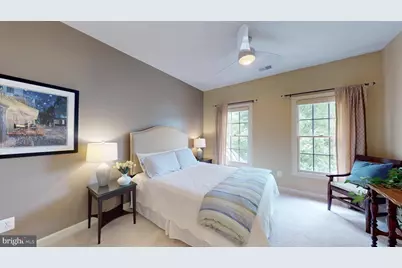 47276 Ox Bow Circle, Sterling, VA 20165 - Photo 59