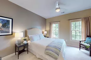 47276 Ox Bow Cir, Sterling, VA 20165 - Photo 59