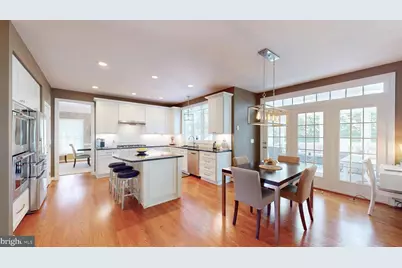 47276 Ox Bow Circle, Sterling, VA 20165 - Photo 7