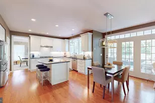 47276 Ox Bow Cir, Sterling, VA 20165 - Photo 7