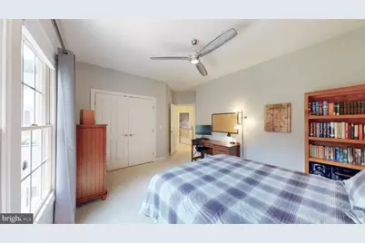 47276 Ox Bow Circle, Sterling, VA 20165 - Photo 53