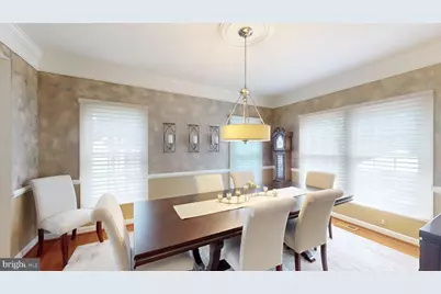 47276 Ox Bow Circle, Sterling, VA 20165 - Photo 31