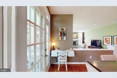 47276 Ox Bow Circle, Sterling, VA 20165 - Photo 17