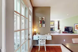 47276 Ox Bow Cir, Sterling, VA 20165 - Photo 17