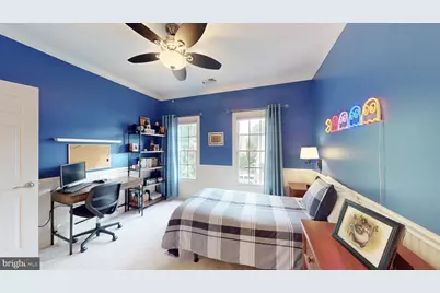 47276 Ox Bow Circle, Sterling, VA 20165 - Photo 57