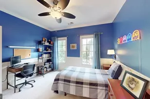 47276 Ox Bow Cir, Sterling, VA 20165 - Photo 57