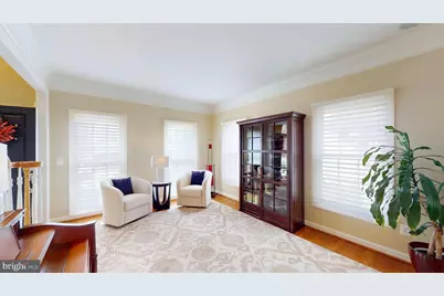 47276 Ox Bow Circle, Sterling, VA 20165 - Photo 35