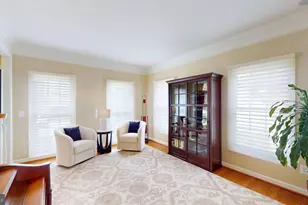 47276 Ox Bow Cir, Sterling, VA 20165 - Photo 35