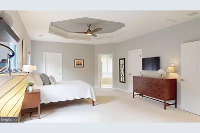 47276 Ox Bow Circle, Sterling, VA 20165 - Photo 47