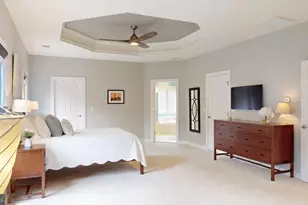 47276 Ox Bow Cir, Sterling, VA 20165 - Photo 47