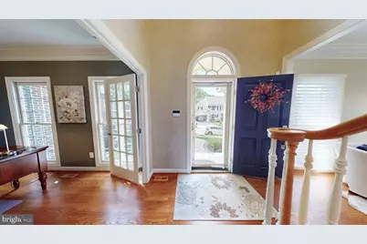 47276 Ox Bow Circle, Sterling, VA 20165 - Photo 3