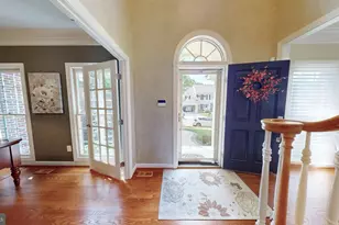 47276 Ox Bow Cir, Sterling, VA 20165 - Photo 3