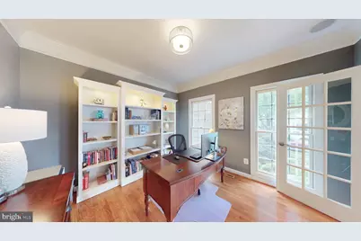 47276 Ox Bow Circle, Sterling, VA 20165 - Photo 5
