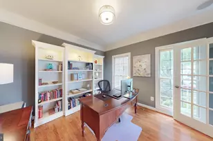 47276 Ox Bow Cir, Sterling, VA 20165 - Photo 5