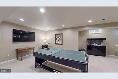 47276 Ox Bow Circle, Sterling, VA 20165 - Photo 63